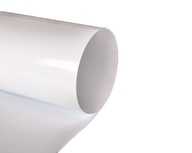 How to choose between monomeric vs Polymeric