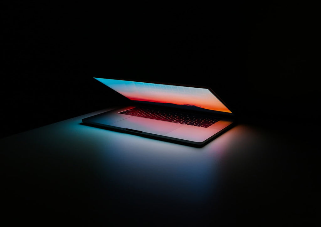 Wide-format printing technology and digital signage 2026