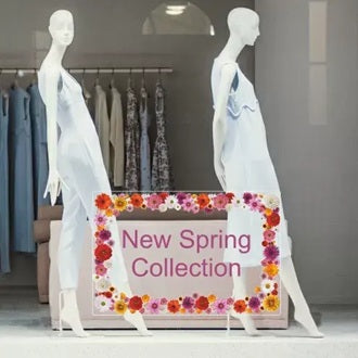 First vs Second Surface in Window Graphics: What’s the Difference?