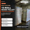 Build Your Own 10-Roll Wholesale Pallet