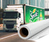 Graphictac high performance outdoor graphic fleet wrap printable vinyl 54"x150ft