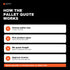 Build Your Own 20-Roll Wholesale Pallet