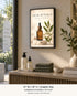 Graphictac 3.5mil Translucent Backlit Printable Vinyl 20"or 54"Roll