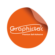 Graphictac USA