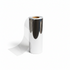 Optically clear removable printable commercial grade 54in x 150ft