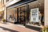 Printable Vinyl for Retail Window Graphics