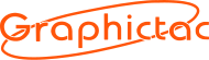 GRAPHICTAC logo